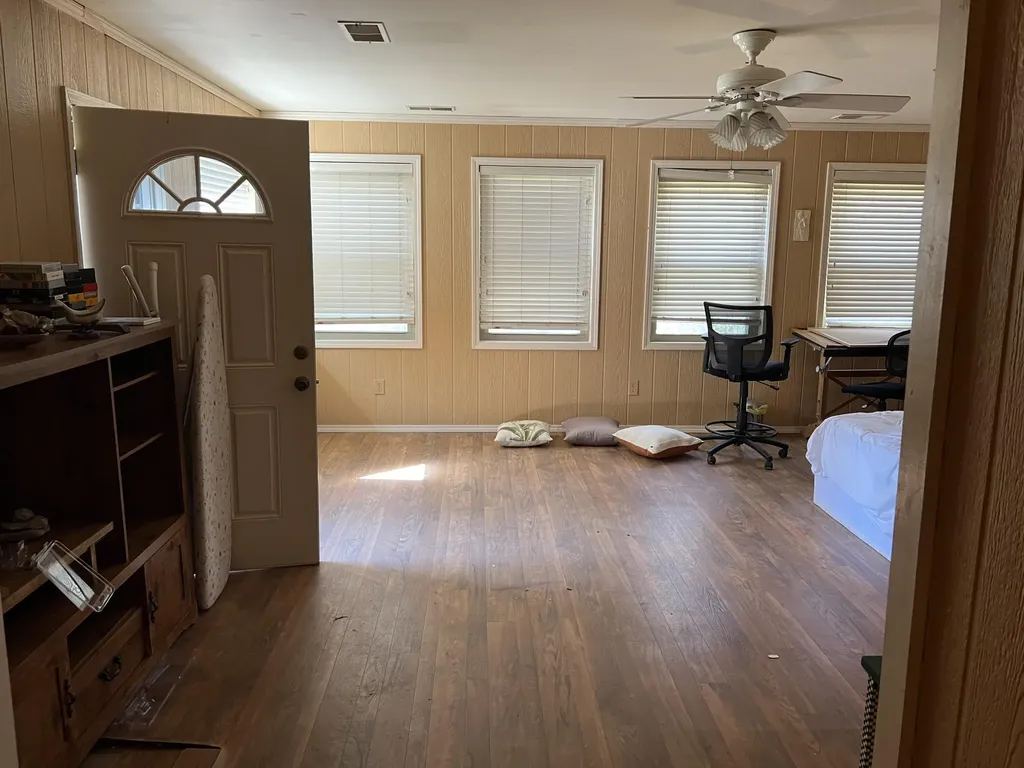 240 Athens Boonesboro Road Winchester KY 40391