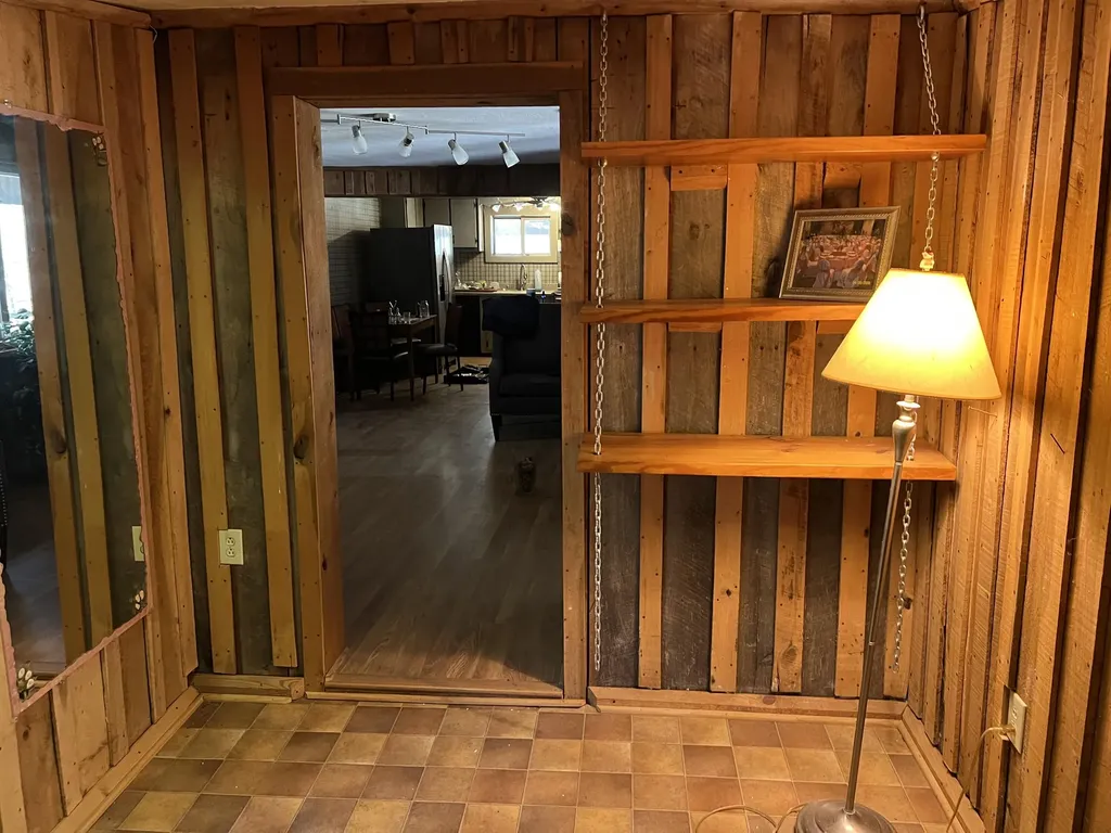 240 Athens Boonesboro Road Winchester KY 40391