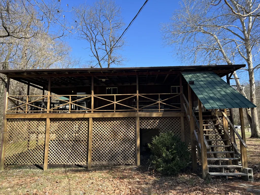 240 Athens Boonesboro Road Winchester KY 40391