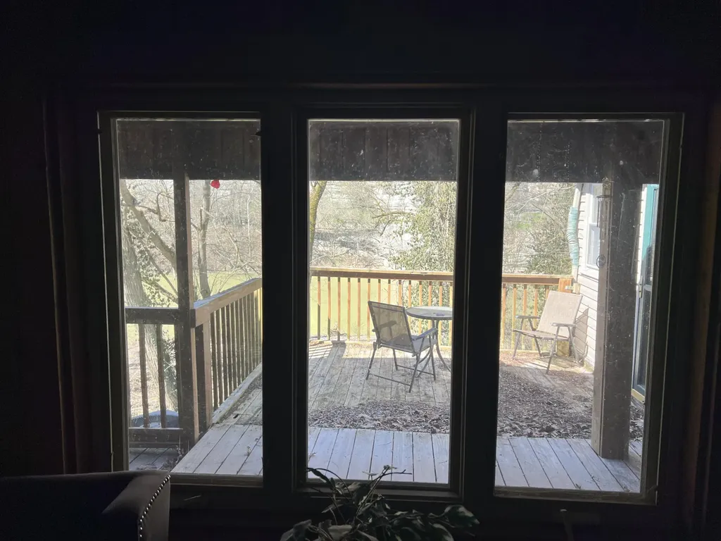 240 Athens Boonesboro Road Winchester KY 40391