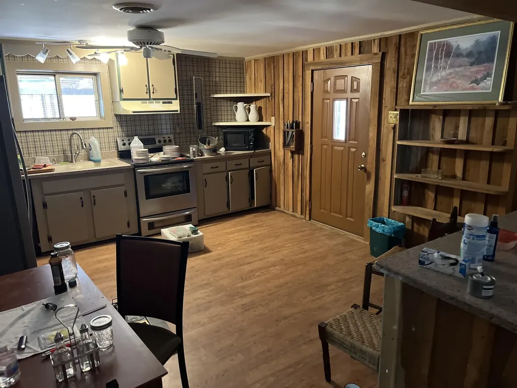 240 Athens Boonesboro Road Winchester KY 40391