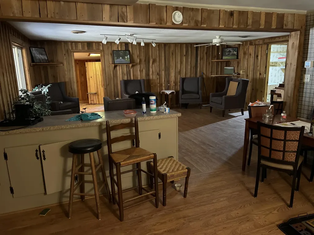 240 Athens Boonesboro Road Winchester KY 40391