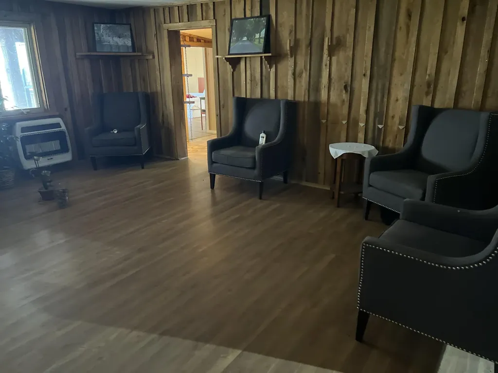 240 Athens Boonesboro Road Winchester KY 40391