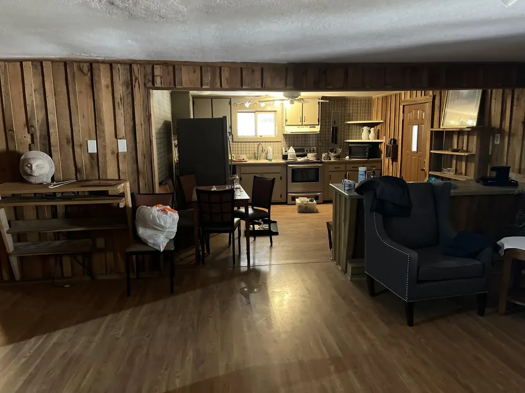 240 Athens Boonesboro Road Winchester KY 40391
