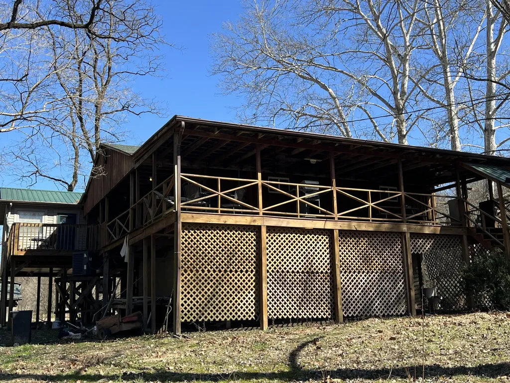 240 Athens Boonesboro Road Winchester KY 40391