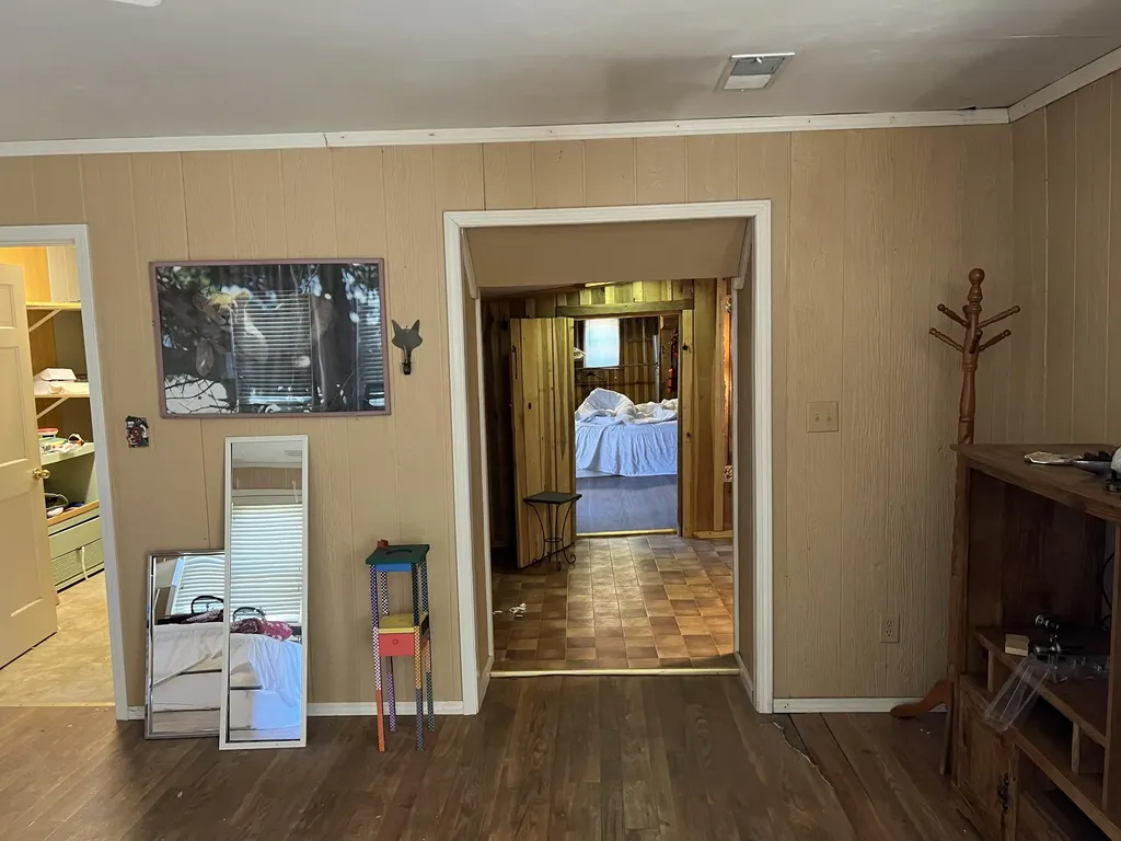 240 Athens Boonesboro Road Winchester KY 40391