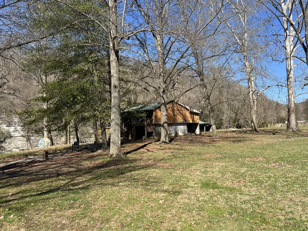 240 Athens Boonesboro Road Winchester KY 40391