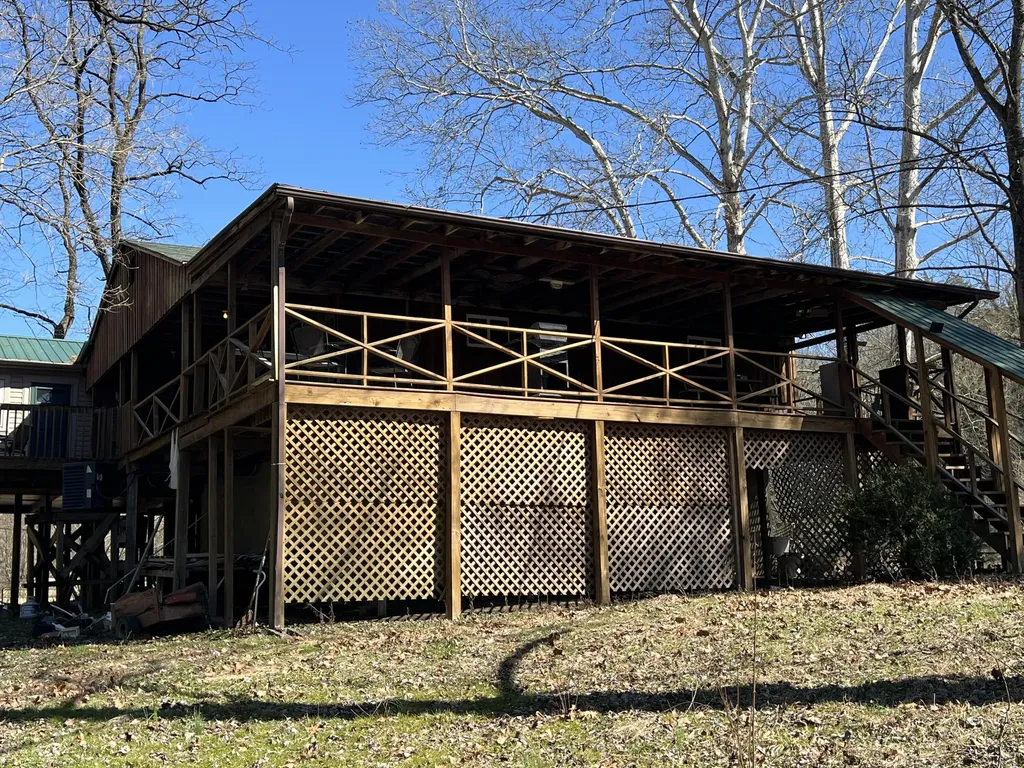 240 Athens Boonesboro Road Winchester KY 40391