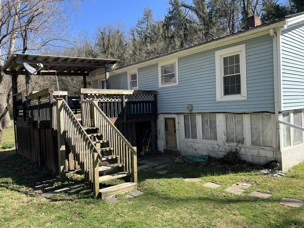 240 Athens Boonesboro Road Winchester KY 40391