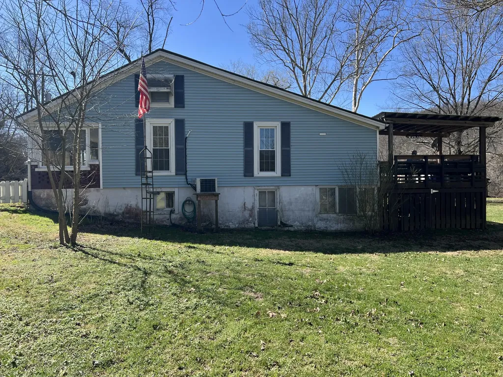 240 Athens Boonesboro Road Winchester KY 40391