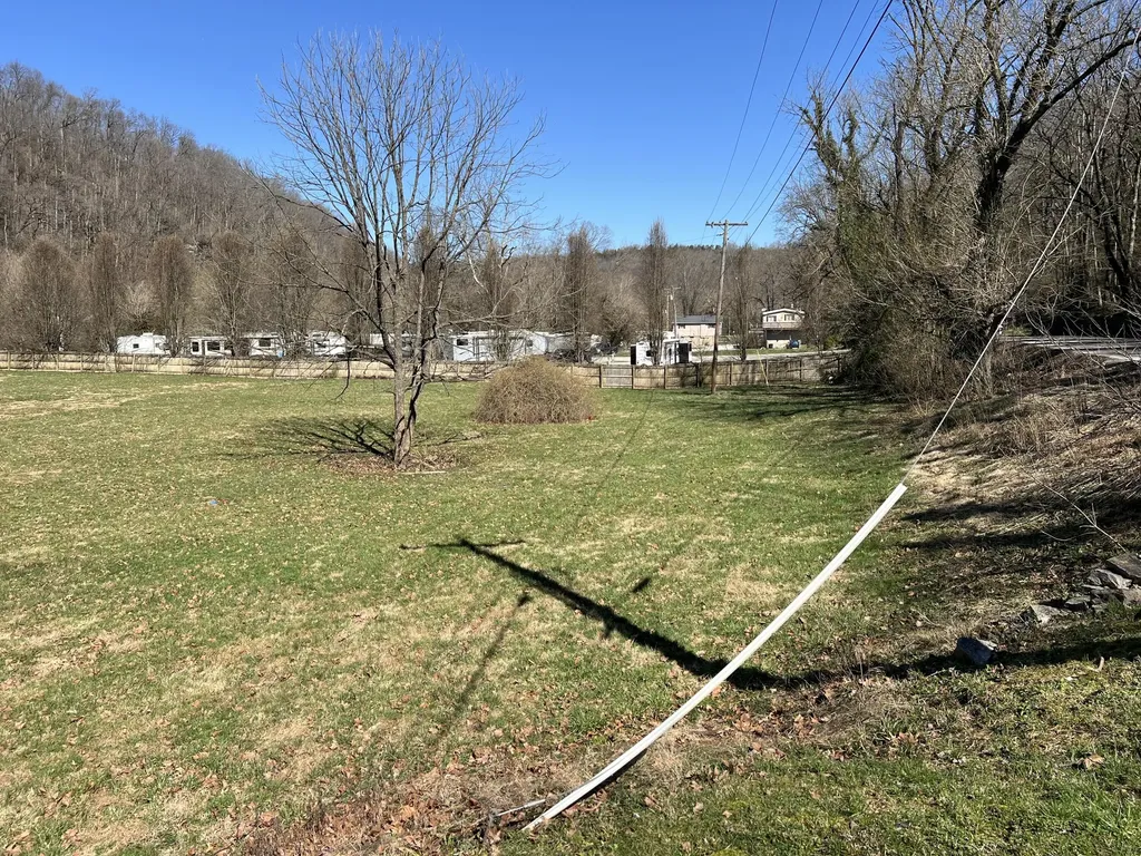 240 Athens Boonesboro Road Winchester KY 40391