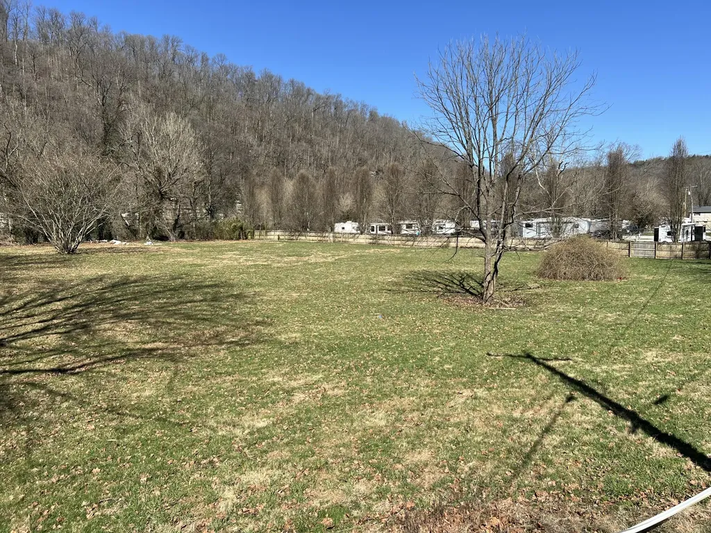240 Athens Boonesboro Road Winchester KY 40391