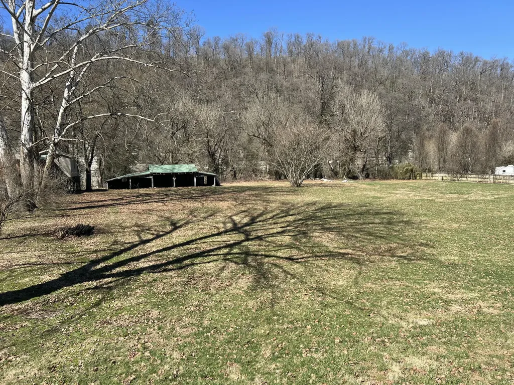 240 Athens Boonesboro Road Winchester KY 40391