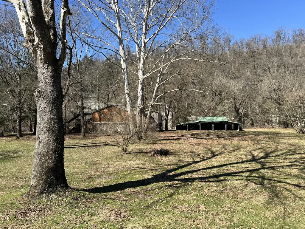 240 Athens Boonesboro Road Winchester KY 40391