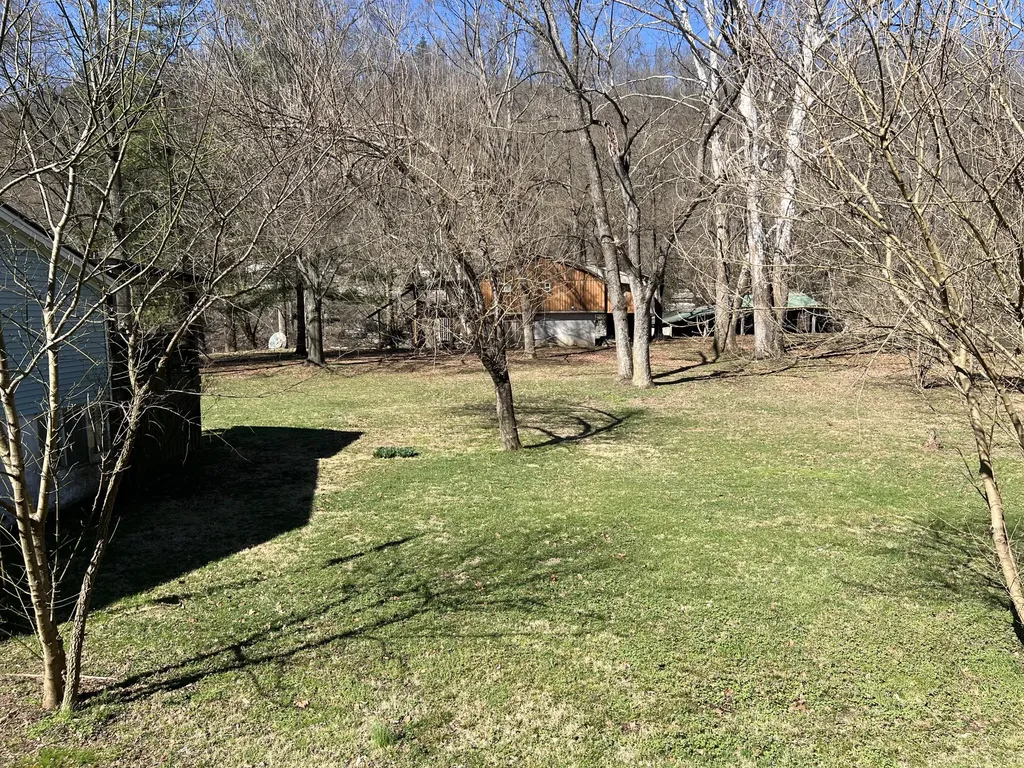 240 Athens Boonesboro Road Winchester KY 40391