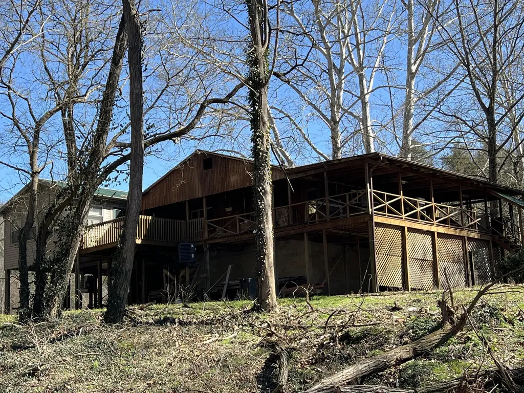 240 Athens Boonesboro Road Winchester KY 40391