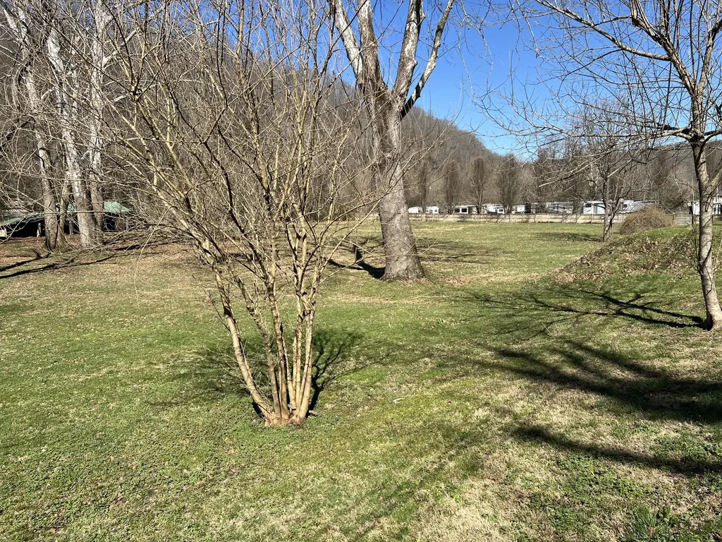 240 Athens Boonesboro Road Winchester KY 40391