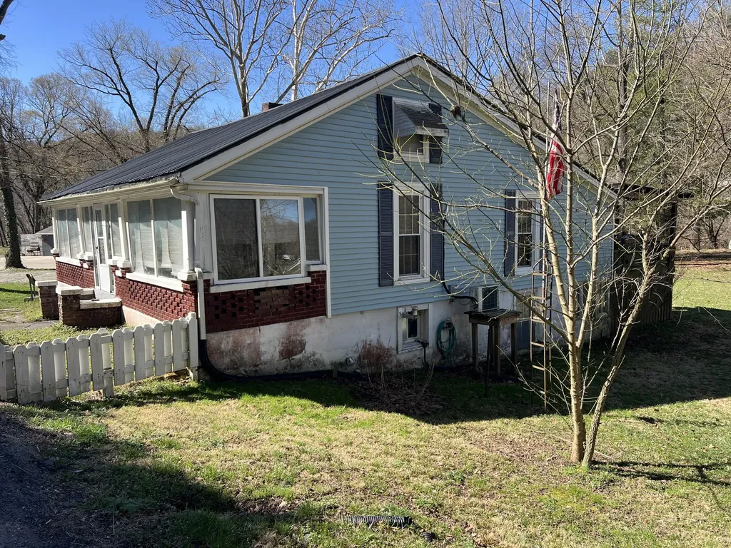 240 Athens Boonesboro Road Winchester KY 40391