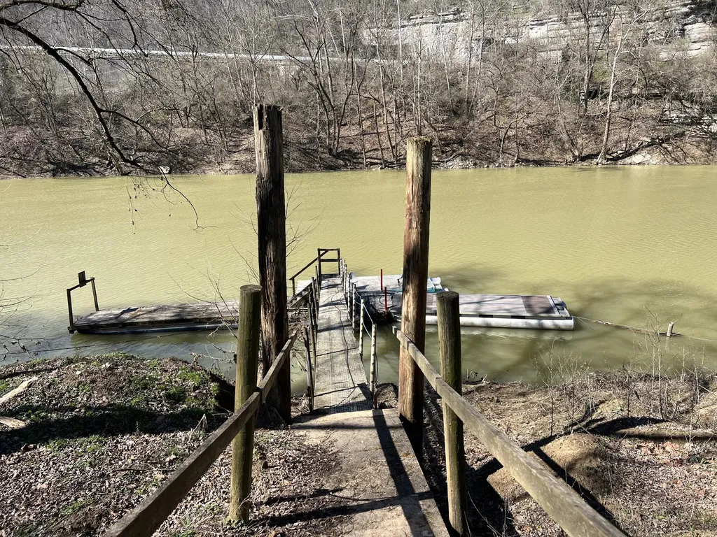 240 Athens Boonesboro Road Winchester KY 40391