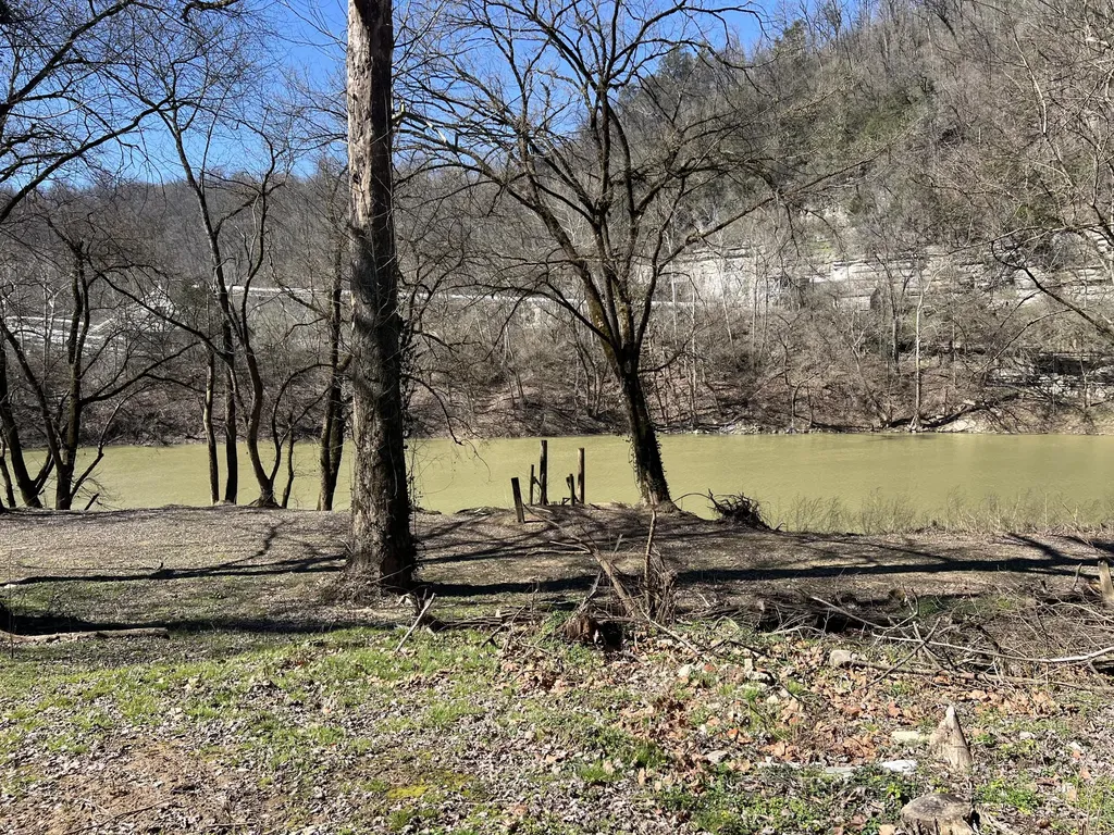 240 Athens Boonesboro Road Winchester KY 40391