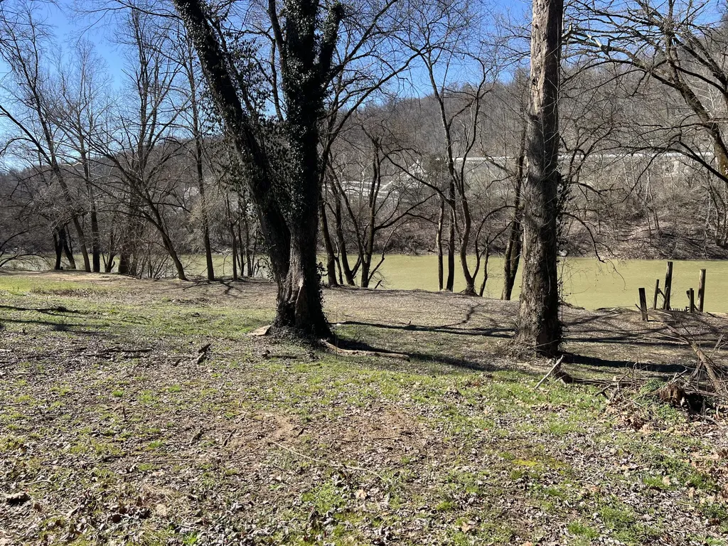 240 Athens Boonesboro Road Winchester KY 40391