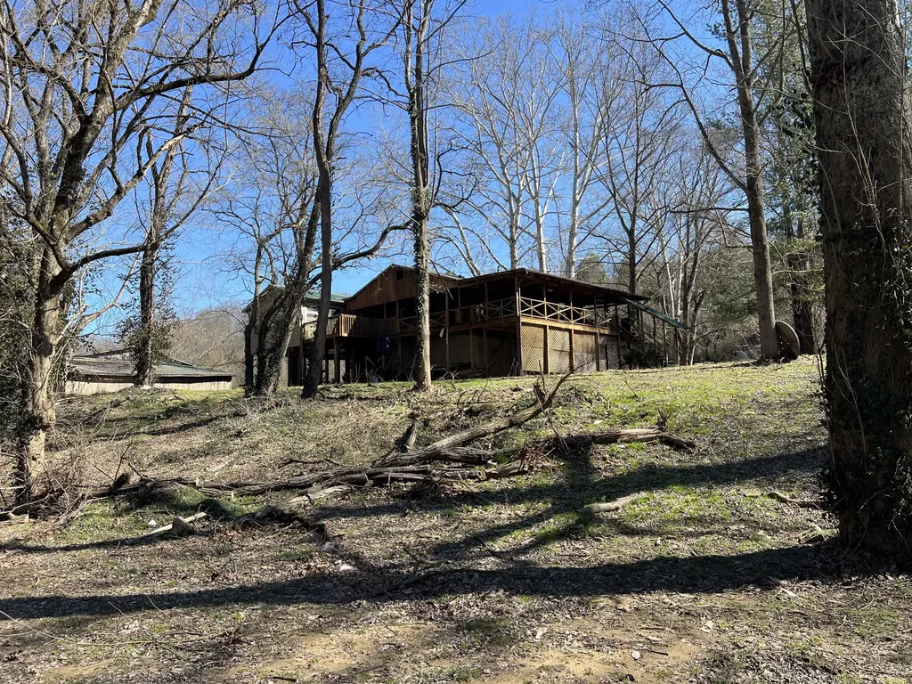 240 Athens Boonesboro Road Winchester KY 40391