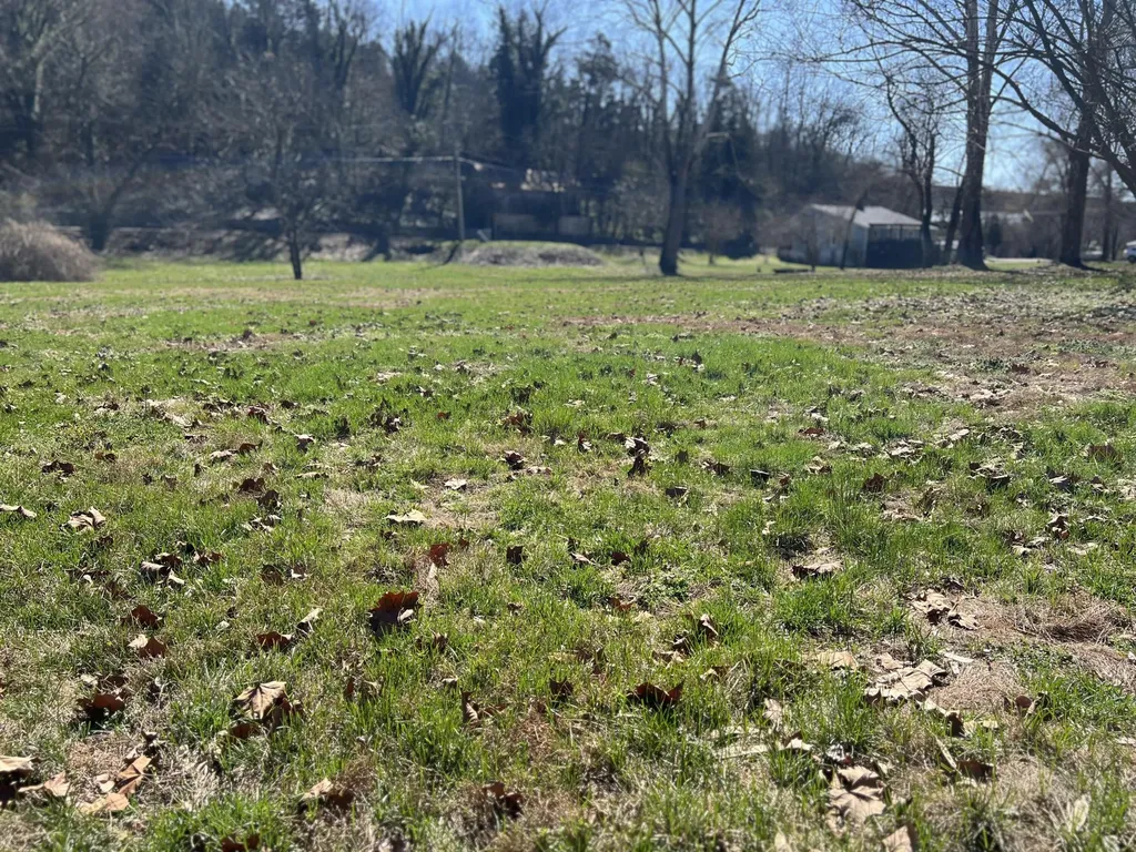 240 Athens Boonesboro Road Winchester KY 40391