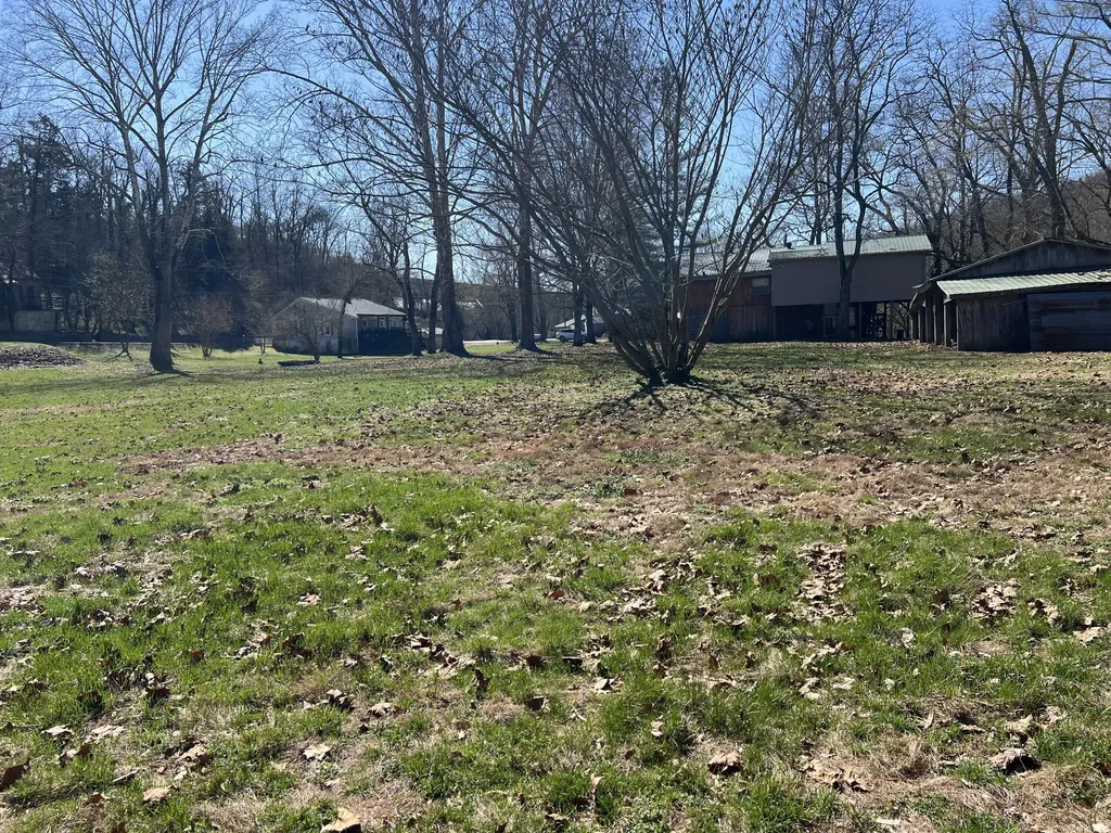 240 Athens Boonesboro Road Winchester KY 40391