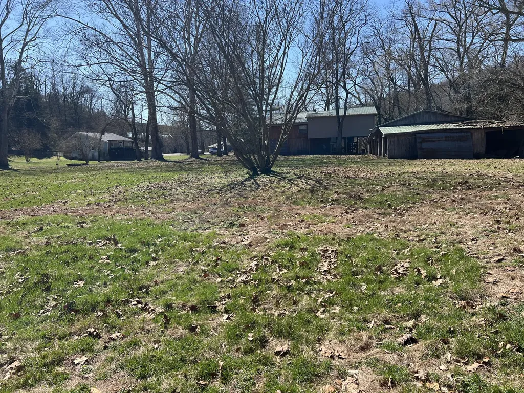 240 Athens Boonesboro Road Winchester KY 40391