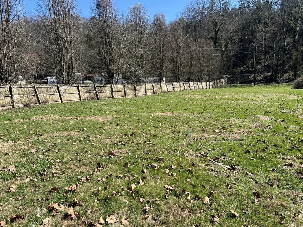 240 Athens Boonesboro Road Winchester KY 40391