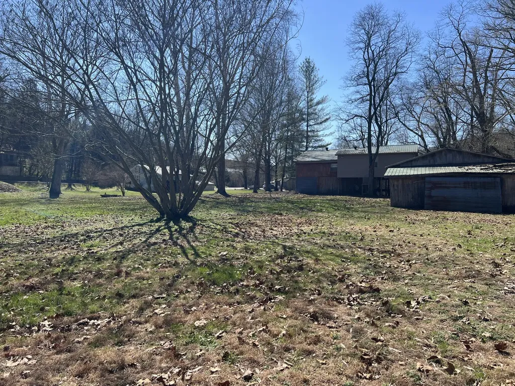 240 Athens Boonesboro Road Winchester KY 40391