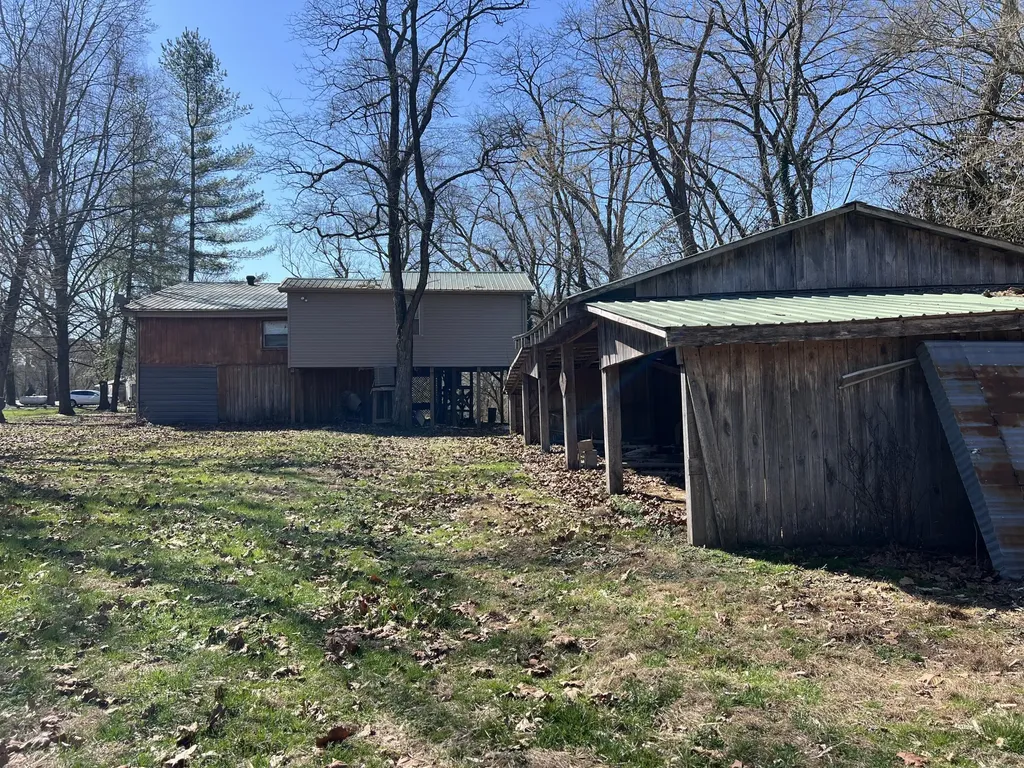 240 Athens Boonesboro Road Winchester KY 40391