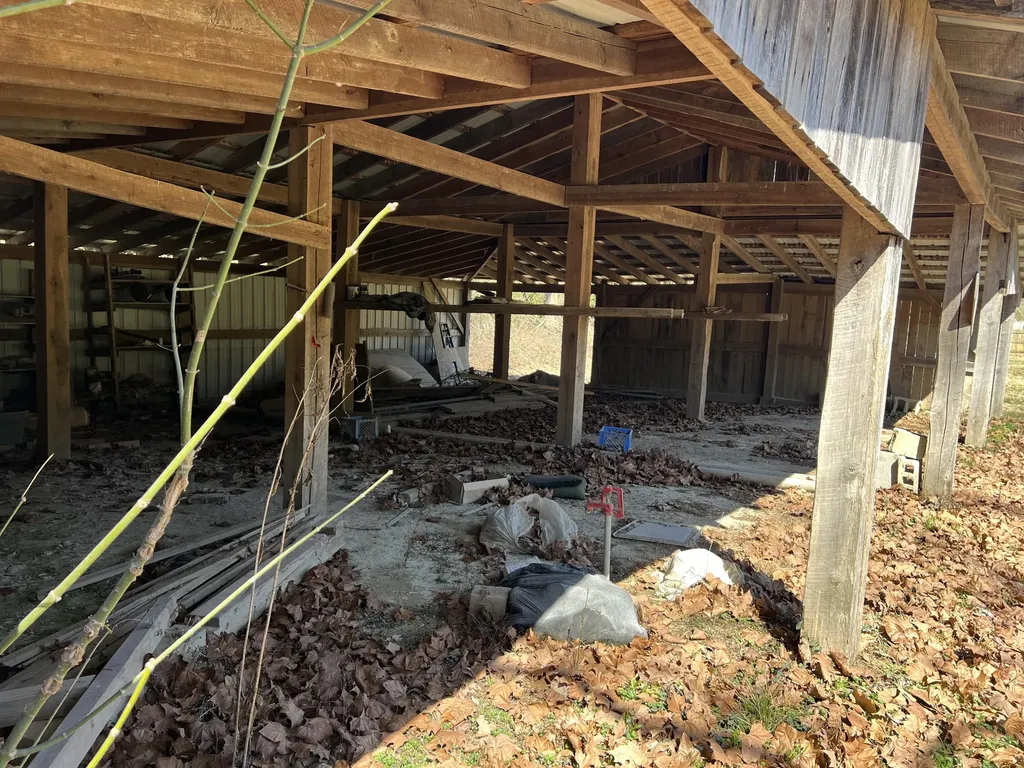 240 Athens Boonesboro Road Winchester KY 40391