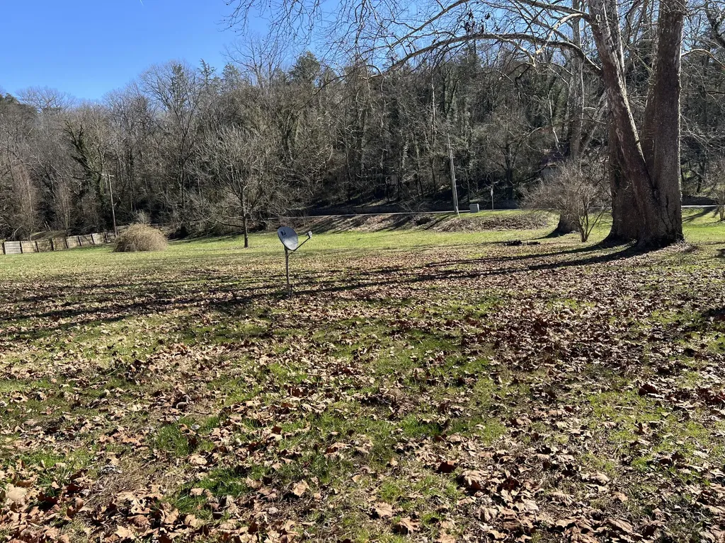 240 Athens Boonesboro Road Winchester KY 40391