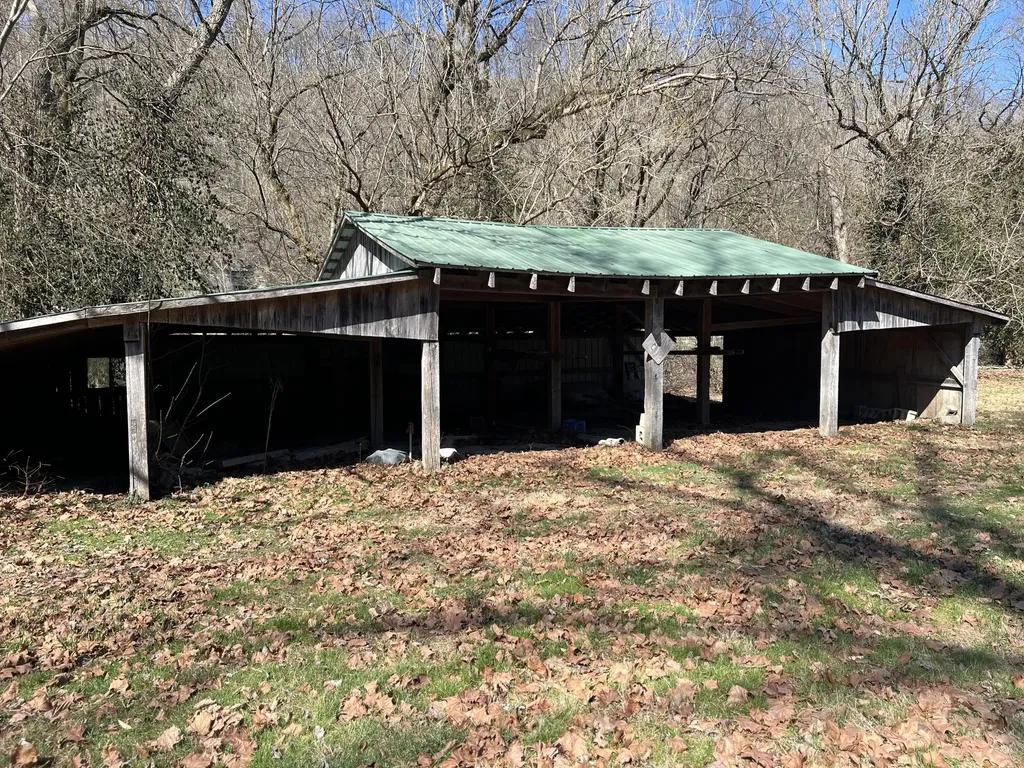 240 Athens Boonesboro Road Winchester KY 40391