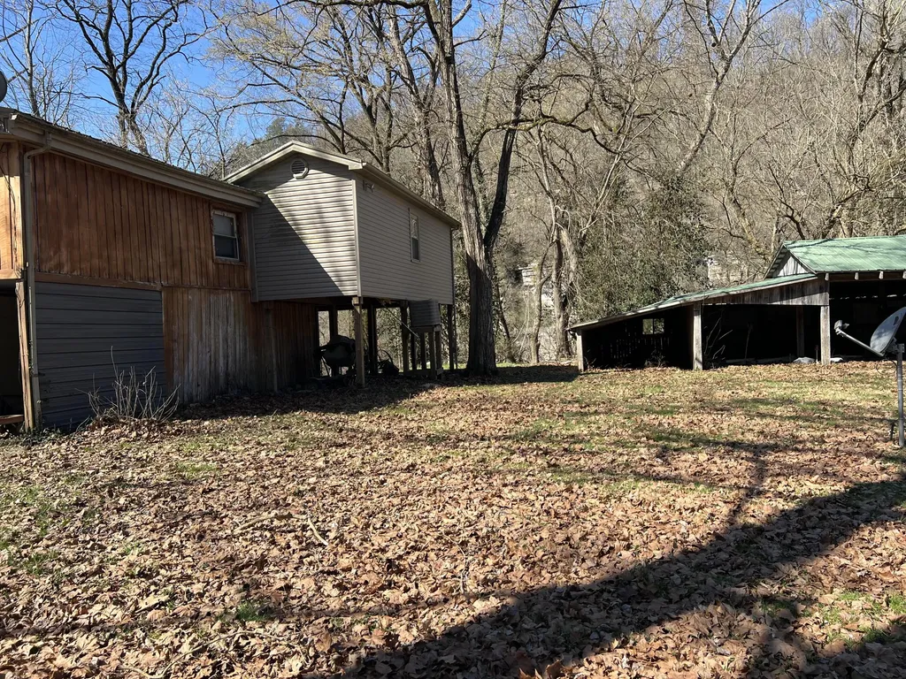 240 Athens Boonesboro Road Winchester KY 40391