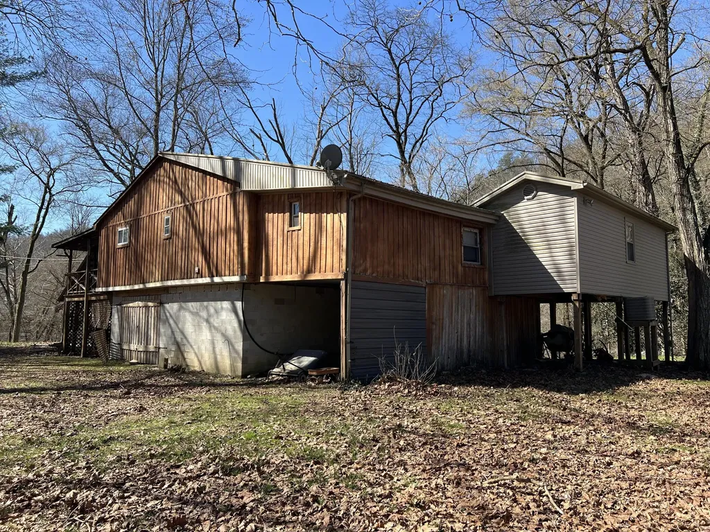 240 Athens Boonesboro Road Winchester KY 40391