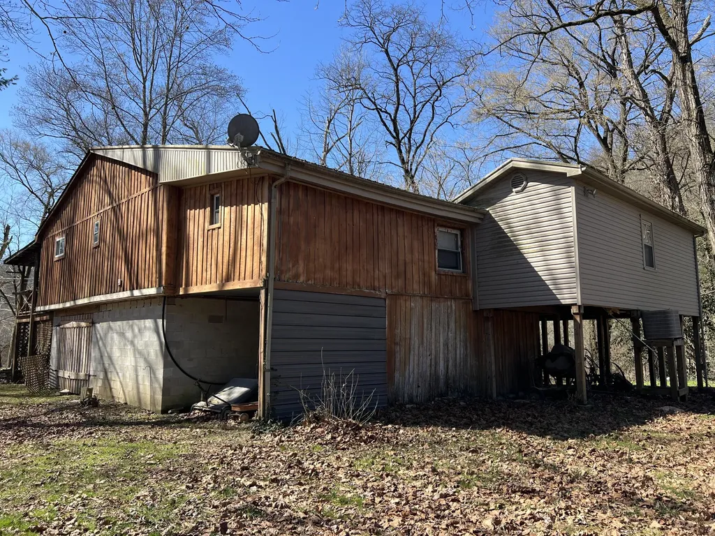 240 Athens Boonesboro Road Winchester KY 40391