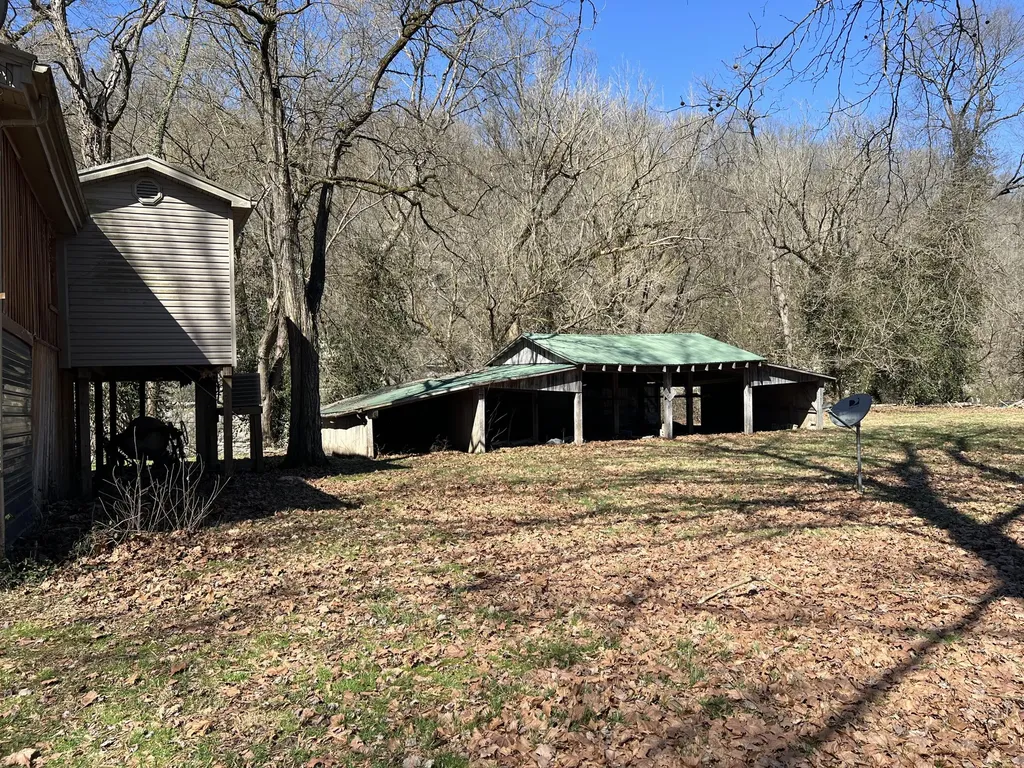 240 Athens Boonesboro Road Winchester KY 40391