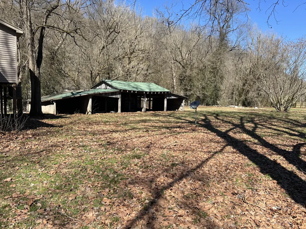 240 Athens Boonesboro Road Winchester KY 40391
