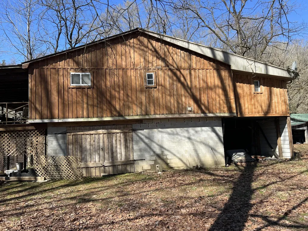240 Athens Boonesboro Road Winchester KY 40391