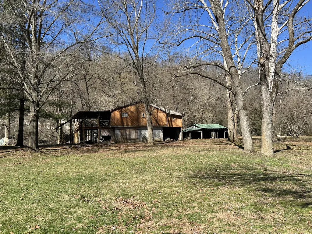 240 Athens Boonesboro Road Winchester KY 40391