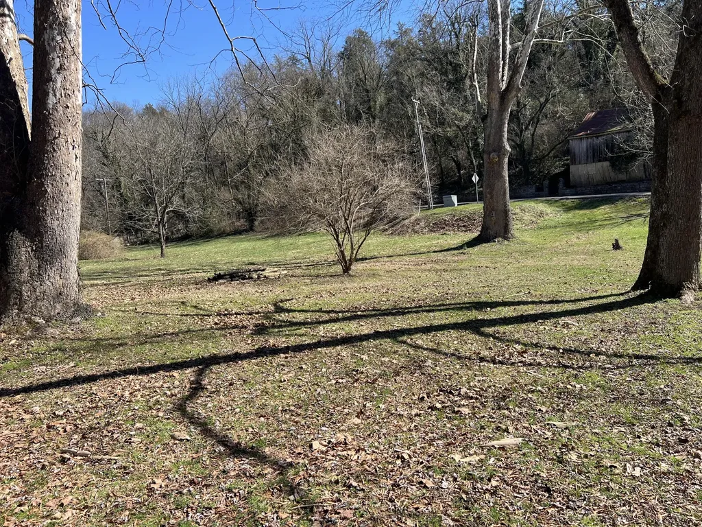 240 Athens Boonesboro Road Winchester KY 40391