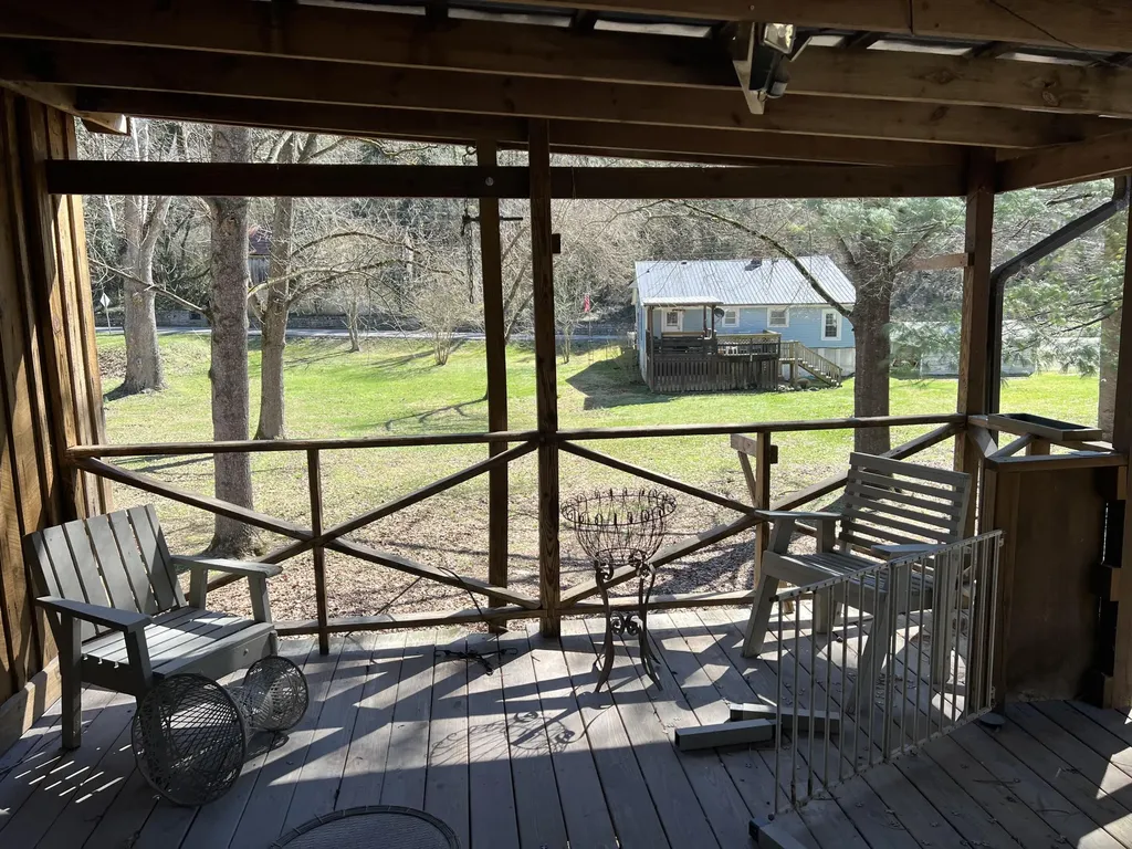 240 Athens Boonesboro Road Winchester KY 40391
