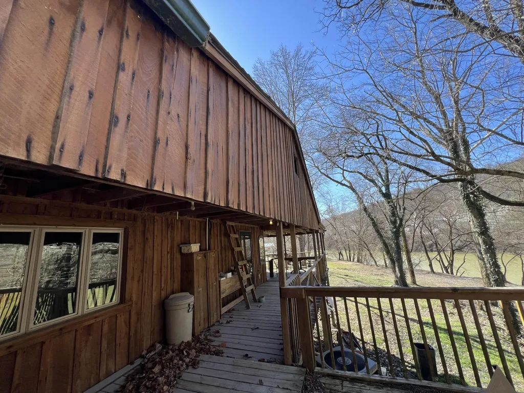 240 Athens Boonesboro Road Winchester KY 40391