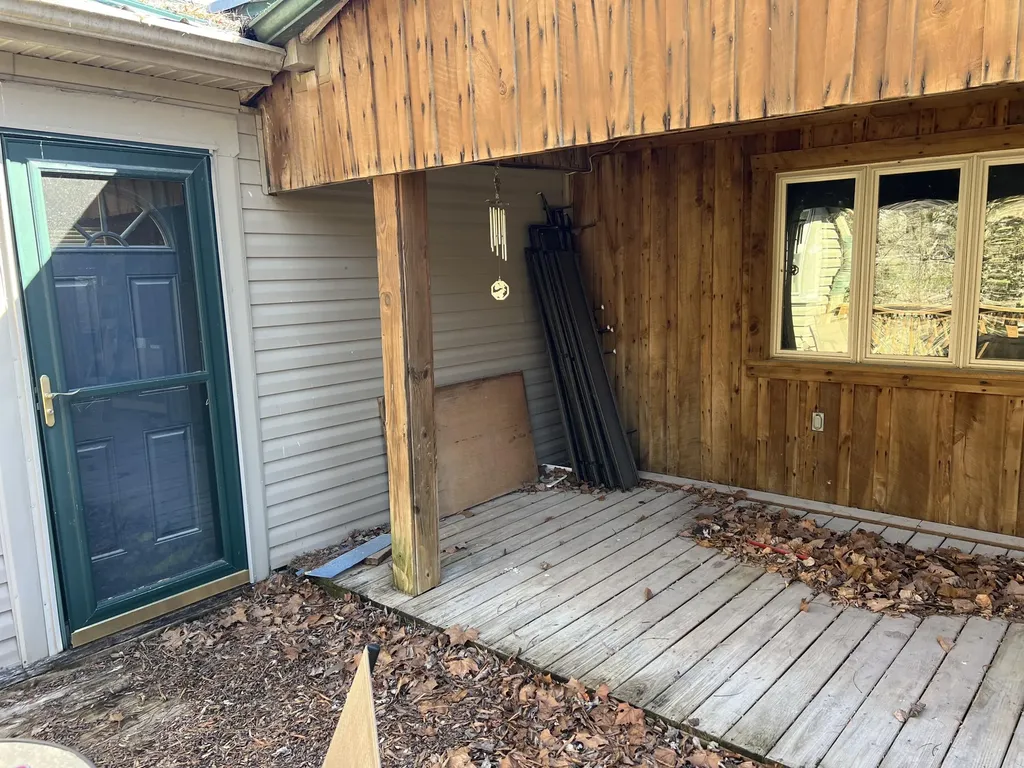 240 Athens Boonesboro Road Winchester KY 40391