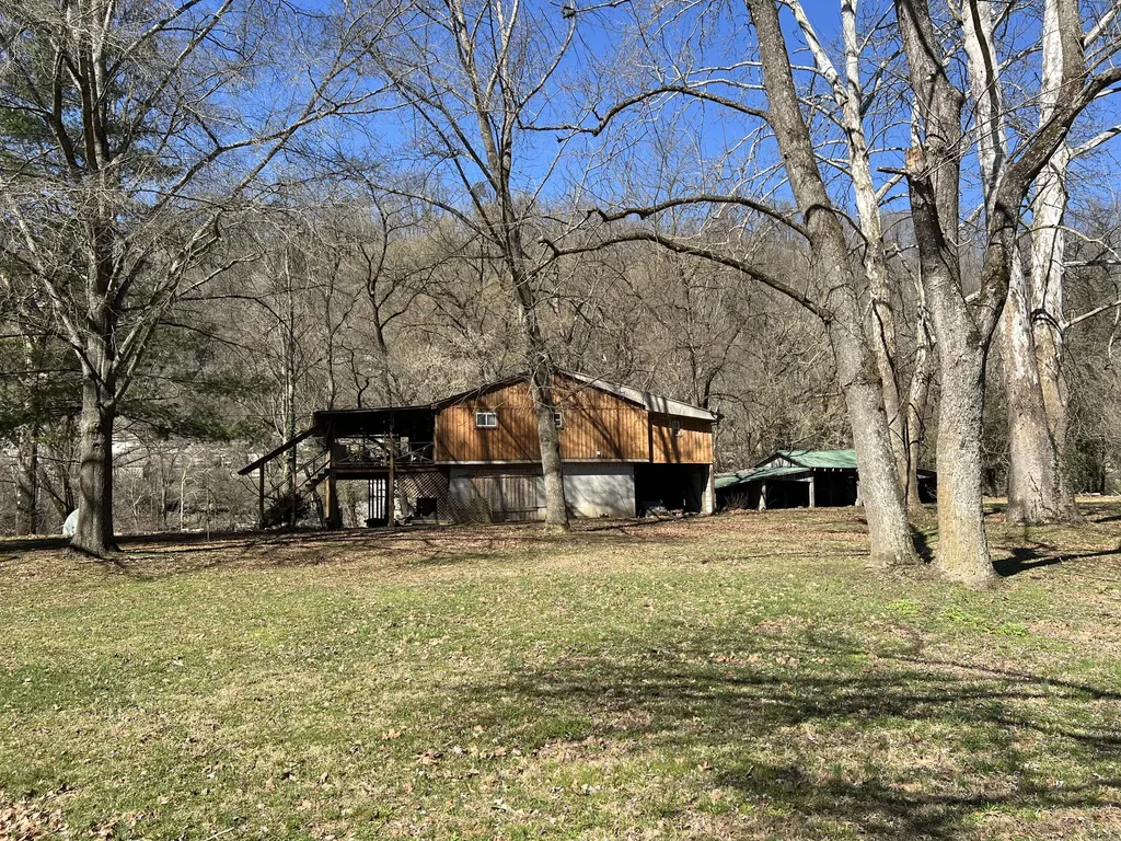 240 Athens Boonesboro Road Winchester KY 40391