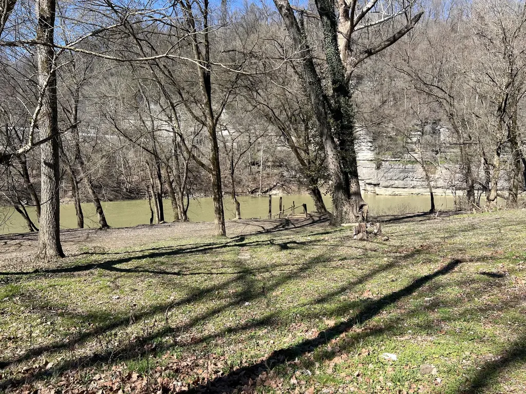 240 Athens Boonesboro Road Winchester KY 40391