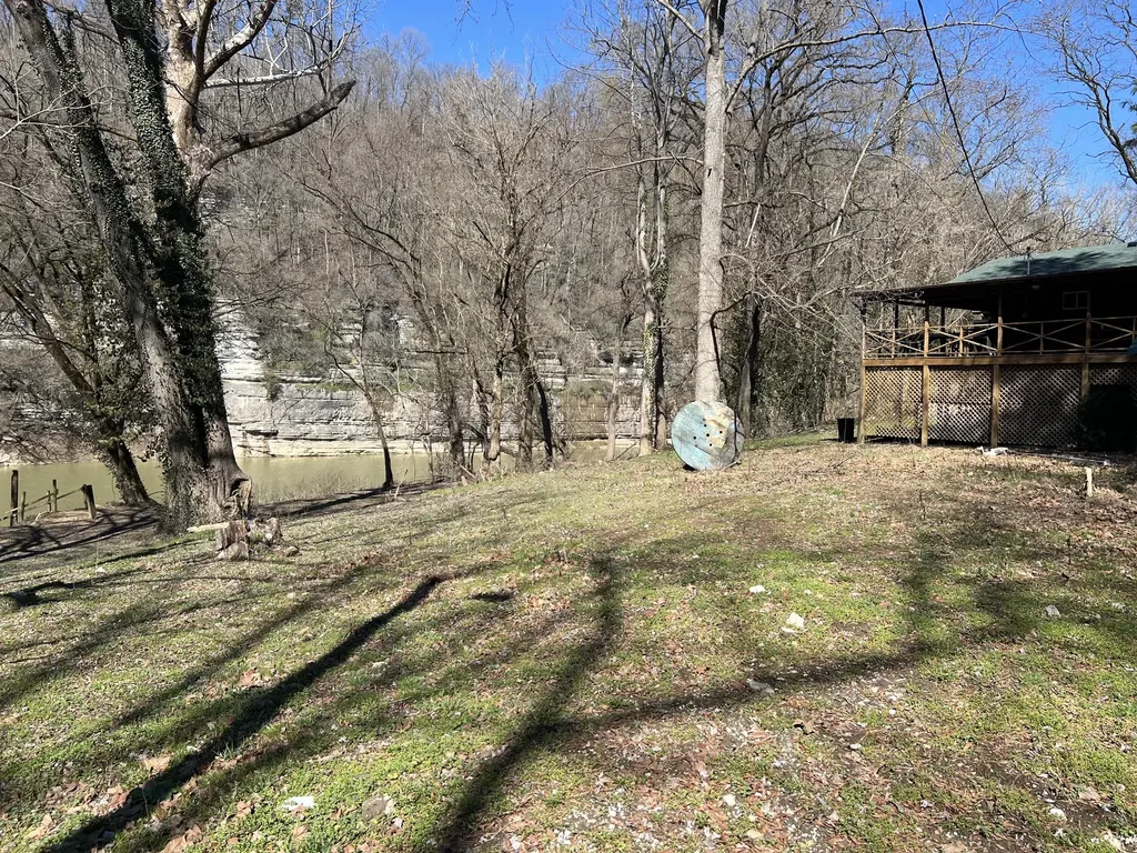 240 Athens Boonesboro Road Winchester KY 40391