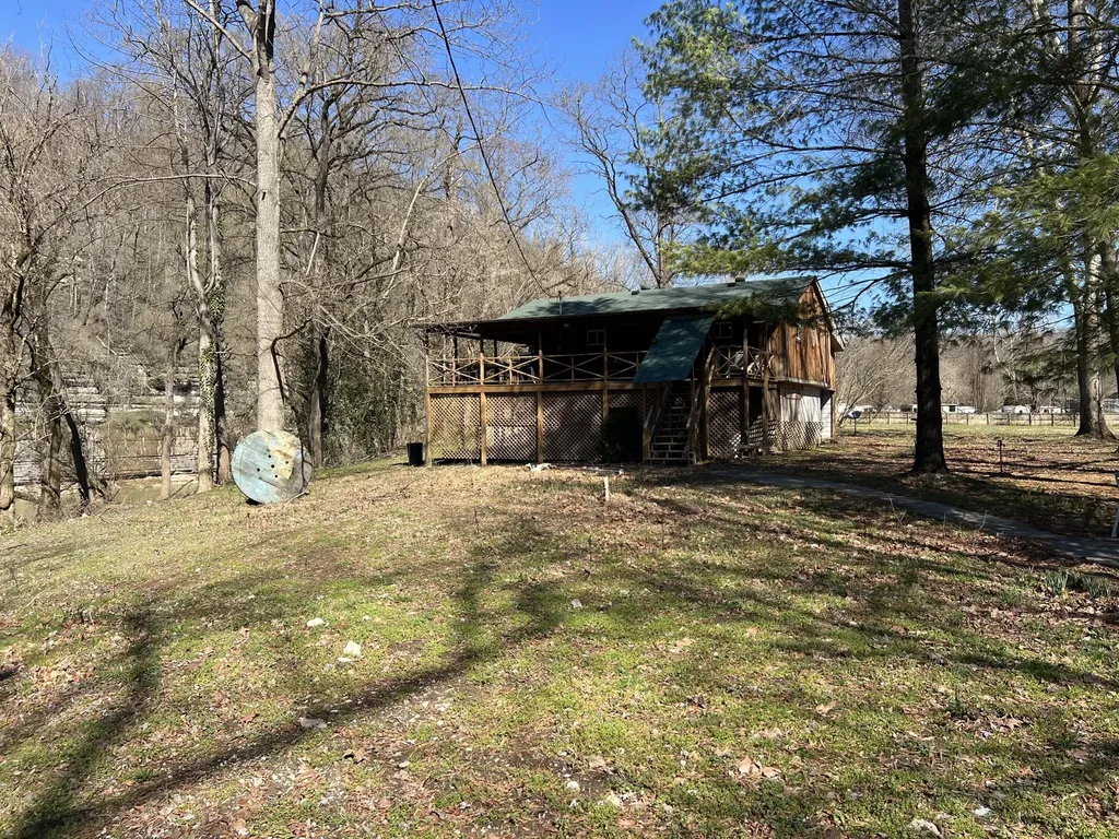 240 Athens Boonesboro Road Winchester KY 40391
